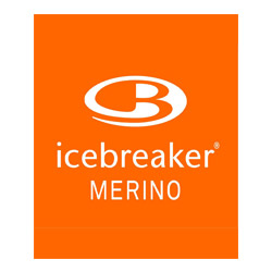 Icebreaker Merino Coupons