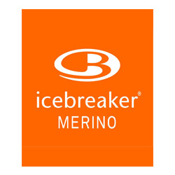 Icebreaker Merino Coupons Icebreaker Merino Coupons
