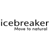 Icebreaker Coupons Icebreaker Coupons