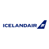 Icelandair Coupons