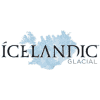 Icelandic Glacial Coupons Icelandic Glacial Coupons