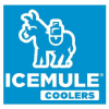 Icemule Coupons Icemule Coupons