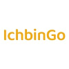 Ichbingo Coupons Ichbingo Coupons