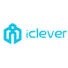 Iclever Coupons Iclever Coupons