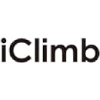 Iclimb Coupons