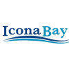 Icona Bay Coupons Icona Bay Coupons