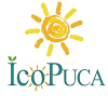 Icopuca Coupons