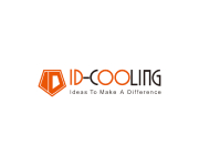 Id Cooling Coupons Id Cooling Coupons