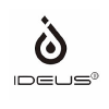 Ideus Coupons Ideus Coupons