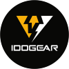 Idogear Coupons Idogear Coupons