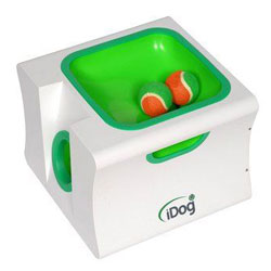 Idogmate Coupons Idogmate Coupons