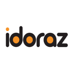 Idoraz Coupons