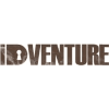 Idventure Coupons Idventure Coupons