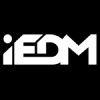 Iedm Coupons Iedm Coupons