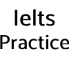 Ielts Practice Tests Coupons