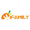 Ifamily Coupons Ifamily Coupons