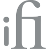 Ifi Audio Coupons Ifi Audio Coupons
