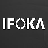 Ifoka Coupons