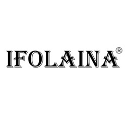 Ifolaina Coupons