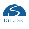 Iglu Ski Coupons Iglu Ski Coupons