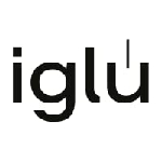 Iglu Coupons