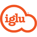 Iglu Coupons Iglu Coupons
