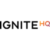 Ignite Hq Coupons Ignite Hq Coupons