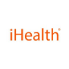 Ihealth Labs Coupons