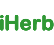 Iherb Coupons