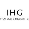 Ihg Coupons