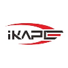 Ikape Coupons Ikape Coupons