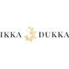 Ikka Dukka Coupons Ikka Dukka Coupons