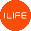 Ilife Coupons