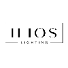 Ilios Lighting Coupons Ilios Lighting Coupons