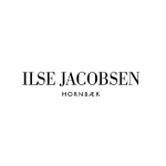 Ilse Jacobsen Coupons Ilse Jacobsen Coupons