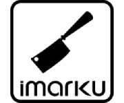 Imarku Coupons