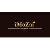 Imozai Coupons