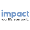 Impact Sweeteners Coupons