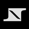Imperium Network Coupons Imperium Network Coupons