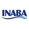 Inaba Coupons Inaba Coupons