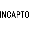 Incapto Coupons Incapto Coupons