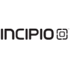 Incipio Coupons Incipio Coupons