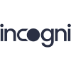 Incogni Coupons