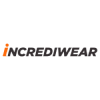 Incrediwear Coupons