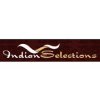 Indian Selections Coupons Indian Selections Coupons