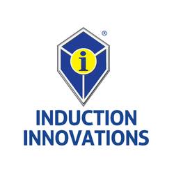 Induction Innovations Coupons Induction Innovations Coupons