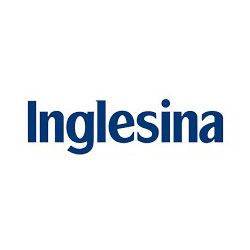 Inglesina Coupons