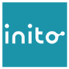 Inito Fertility Monitor Coupons