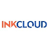 Inkcloud Coupons Inkcloud Coupons