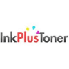 Inkplustoner Coupons Inkplustoner Coupons